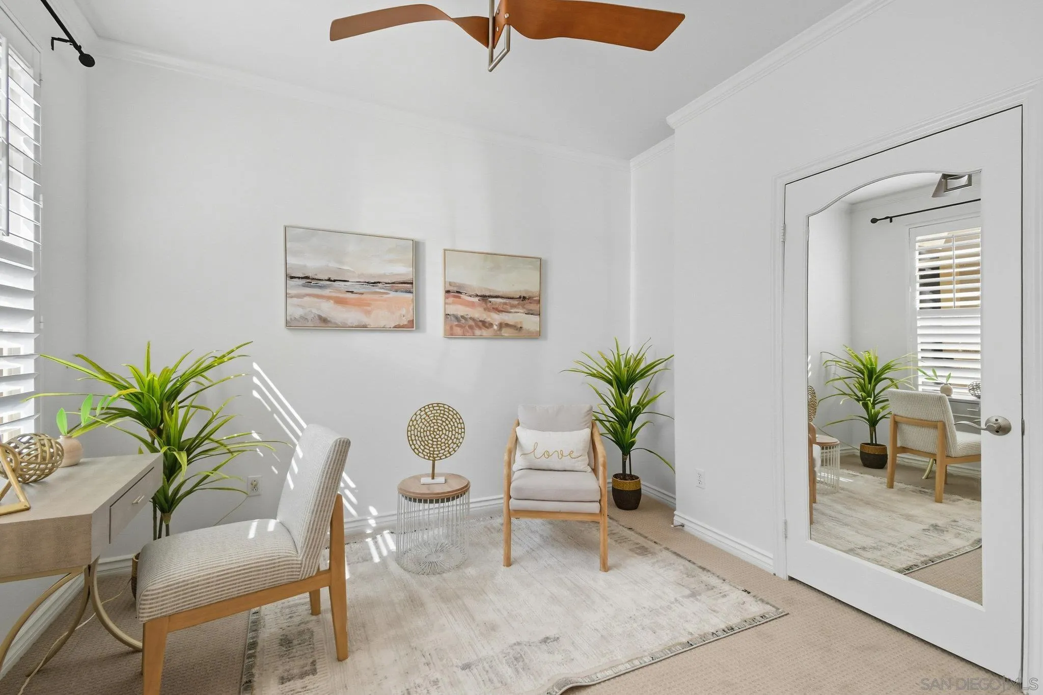 https://cdn.realtyfeed.com/cdn/127/250040796/746a836ee01199ffbce96d9fe520a622.webp