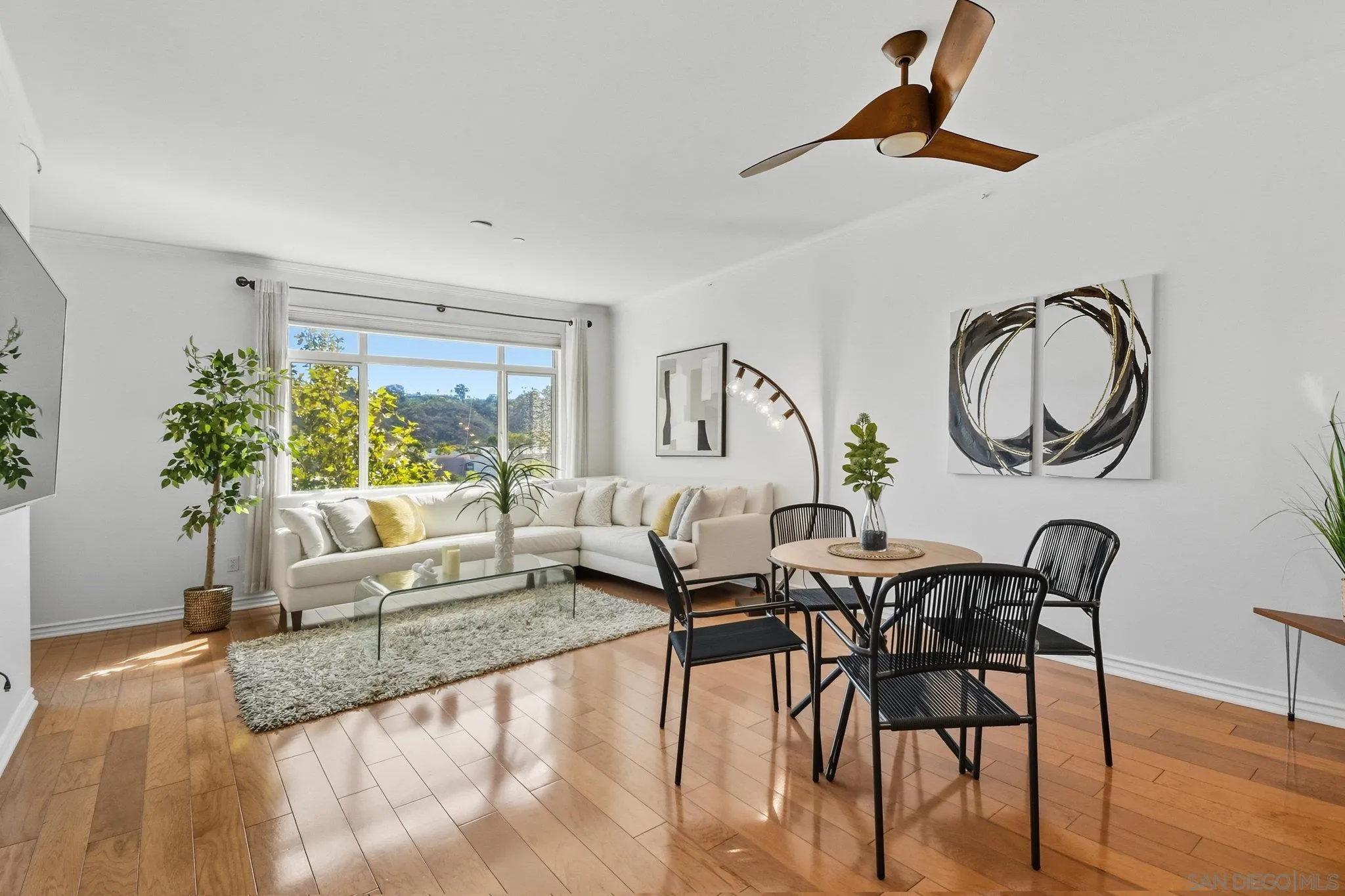 https://cdn.realtyfeed.com/cdn/127/250040796/a4f684ea5d7a2d062b387fc3f6684578.webp
