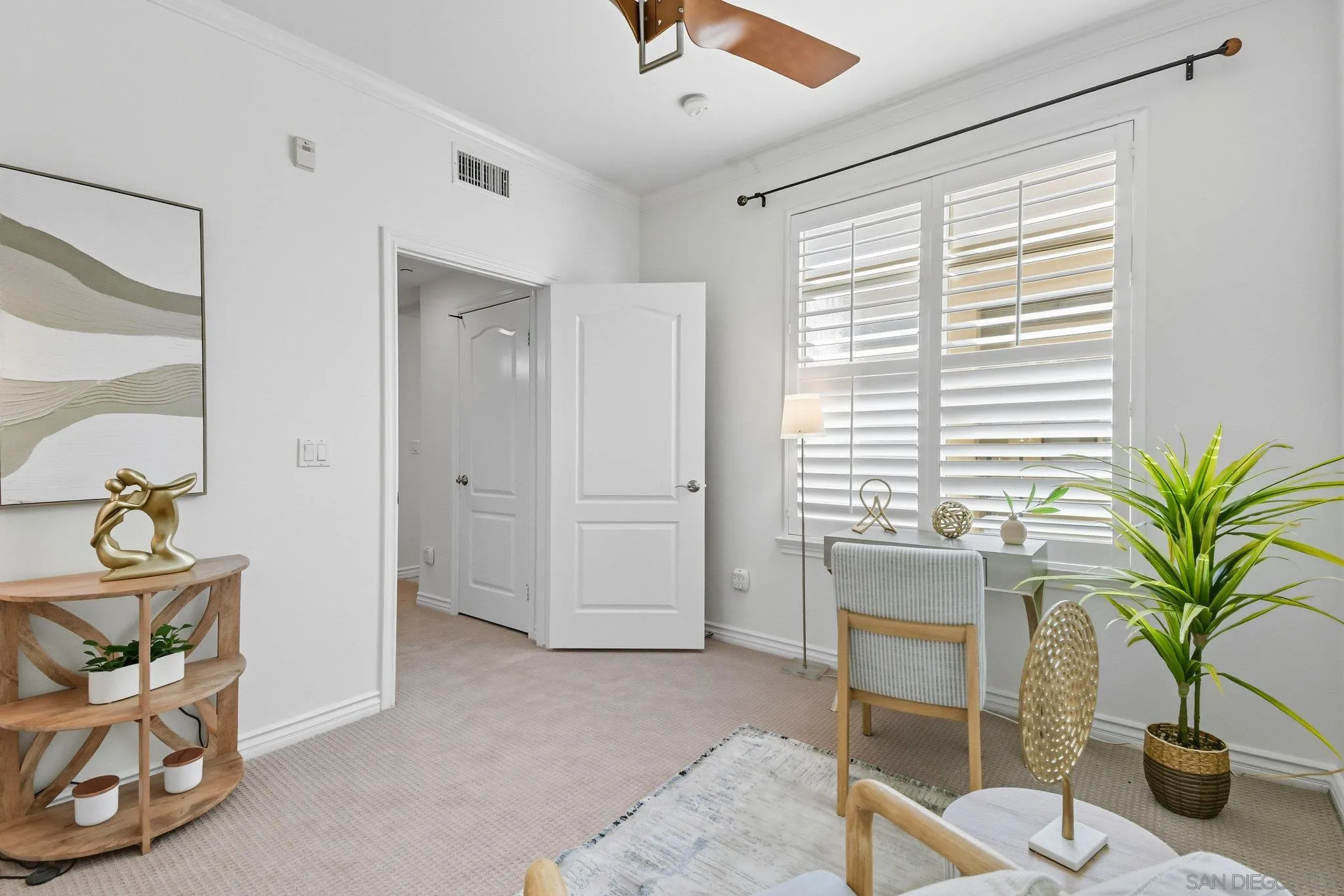 https://cdn.realtyfeed.com/cdn/127/250040796/b6e2017a8f235ea2b5edb4fa0002826c.webp