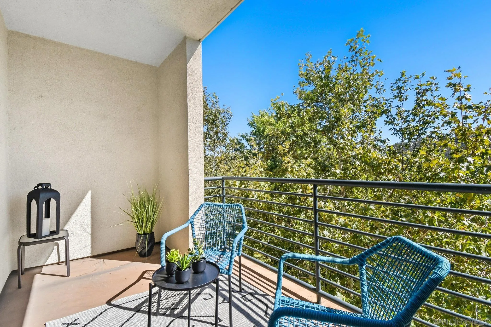 https://cdn.realtyfeed.com/cdn/127/250040796/b95fa86f4c5caa56b3c4a887671cb504.webp