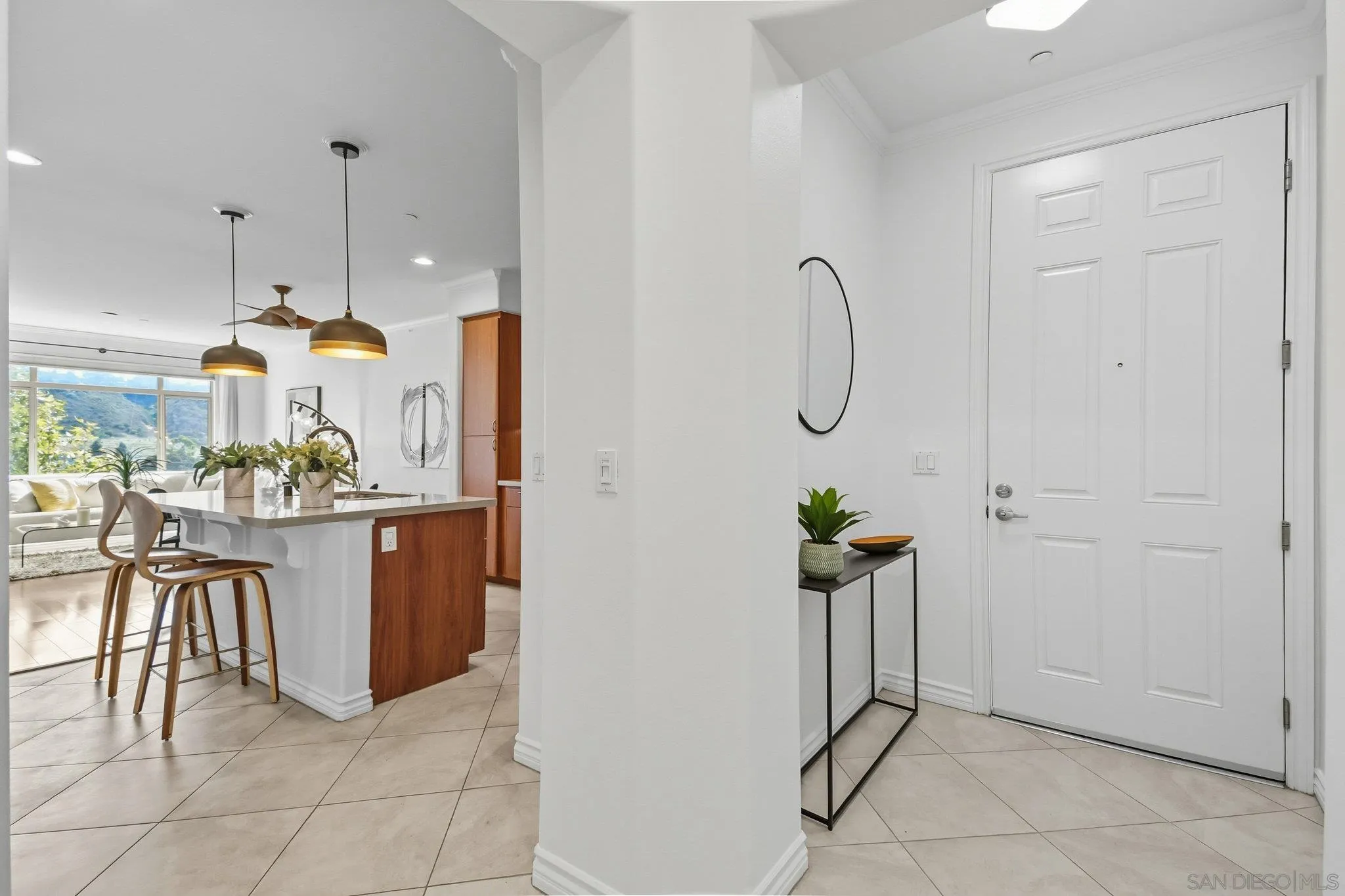 https://cdn.realtyfeed.com/cdn/127/250040796/ca31ed36f0b7944b8a6c28a20abdd20f.webp