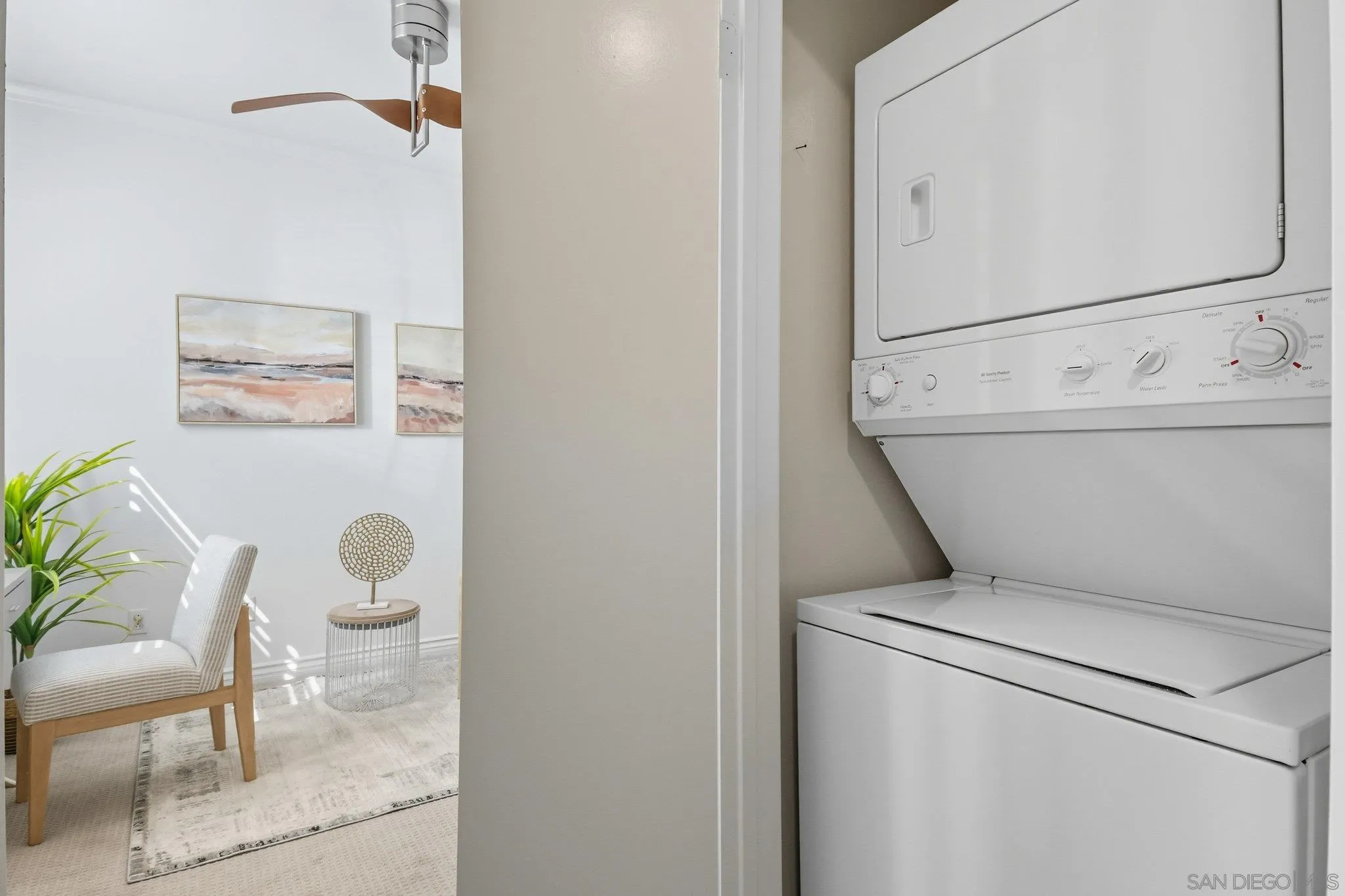 https://cdn.realtyfeed.com/cdn/127/250040796/eba9bbb4b575e4d78b7e60d0c3fd9264.webp