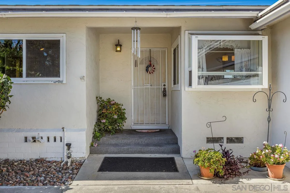 https://cdn.realtyfeed.com/cdn/127/250040800/8ab45a6ba647aaa51adf8b74f058827b.webp