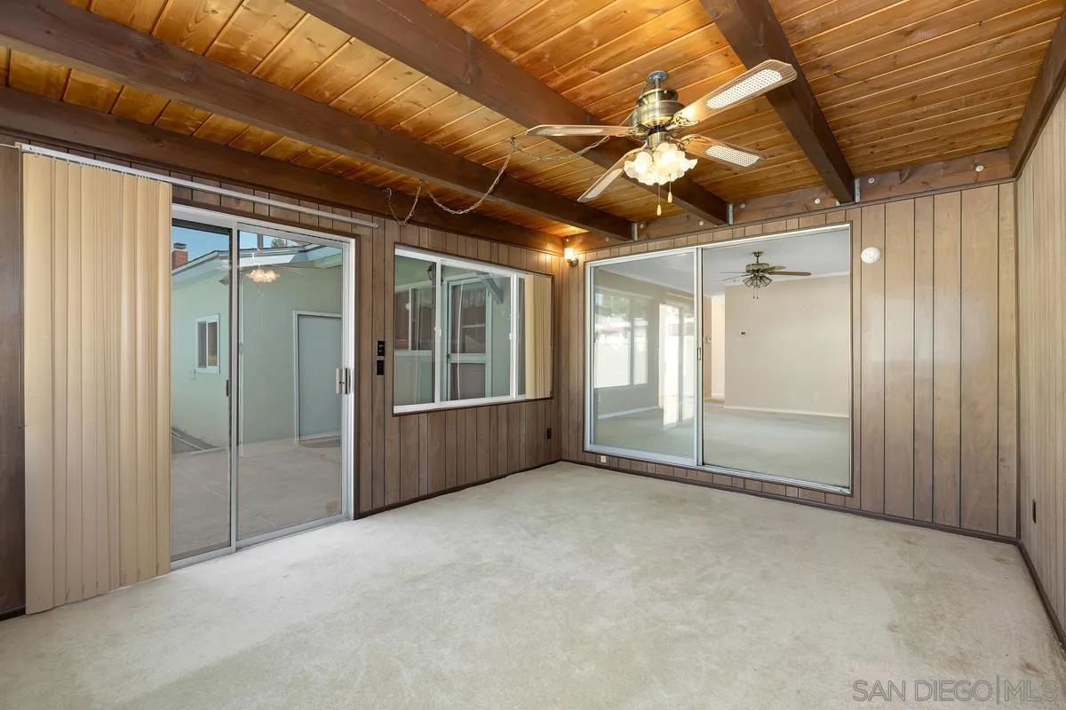 https://cdn.realtyfeed.com/cdn/127/250040800/b57f55c53b0330356af169bd22a0180a.webp