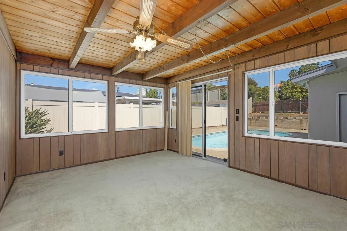 https://cdn.realtyfeed.com/cdn/127/250040800/d8158c6dadd67169d5e176d463934afc.webp