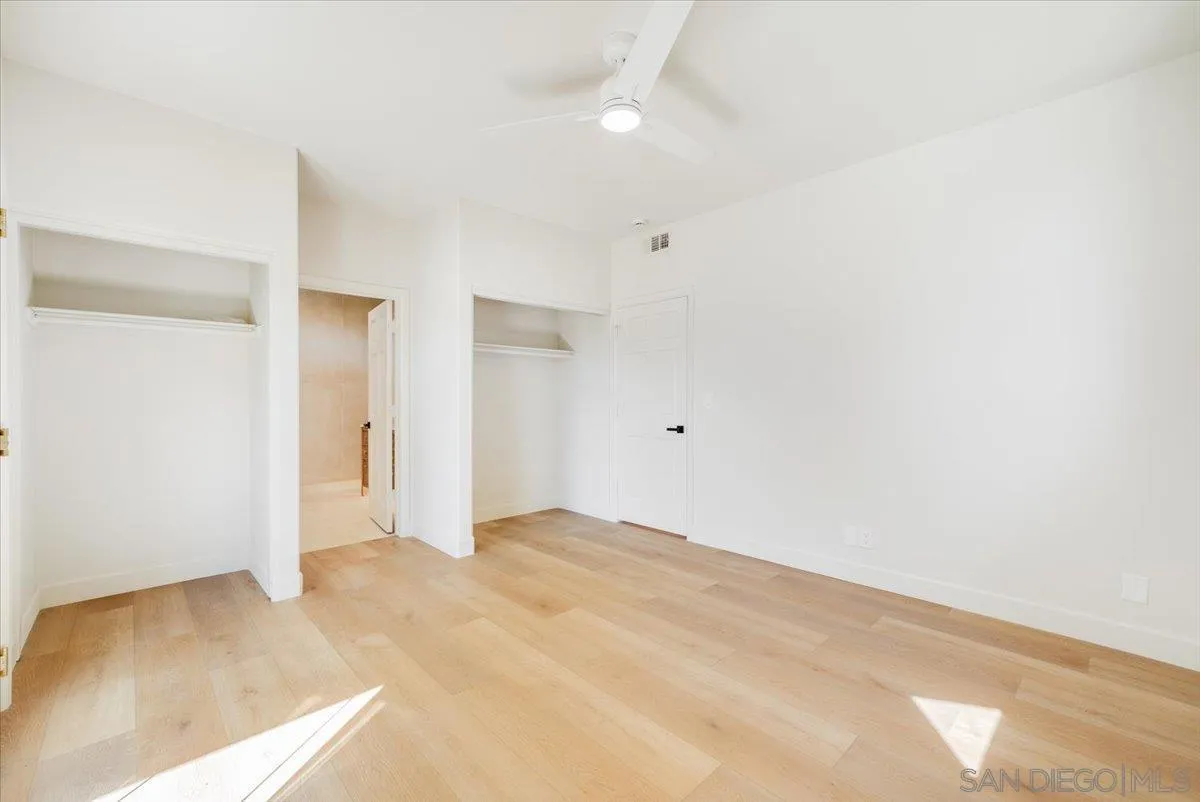 https://cdn.realtyfeed.com/cdn/127/250040803/06397c0ec3d4e7275a0a25d6fe75d274.webp
