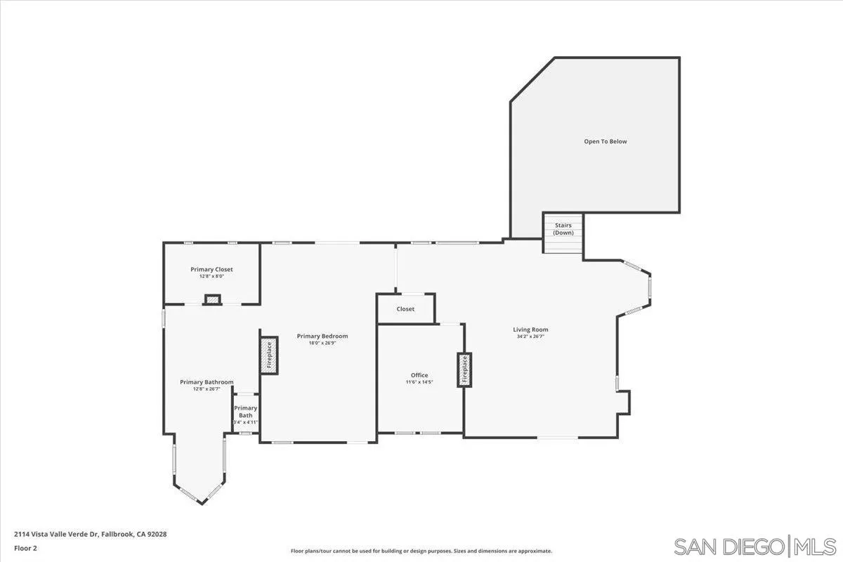 https://cdn.realtyfeed.com/cdn/127/250040803/0fba9bd5fc8dd5c06f9a0a27ae79cfb2.webp
