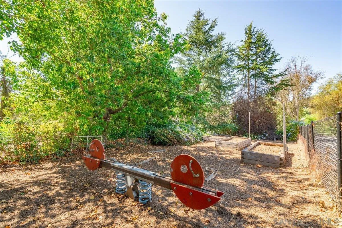 https://cdn.realtyfeed.com/cdn/127/250040803/18f4d4ed6c5f13c981a31d9664fb39d8.webp