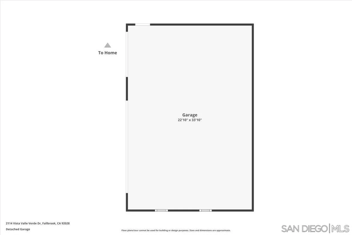 https://cdn.realtyfeed.com/cdn/127/250040803/33f1ef8d1e0b6ef19a9438e417ae2dfd.webp