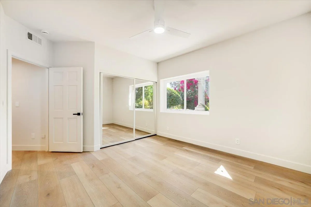 https://cdn.realtyfeed.com/cdn/127/250040803/4514247531a6e87f17f5bc0b8c3659a1.webp