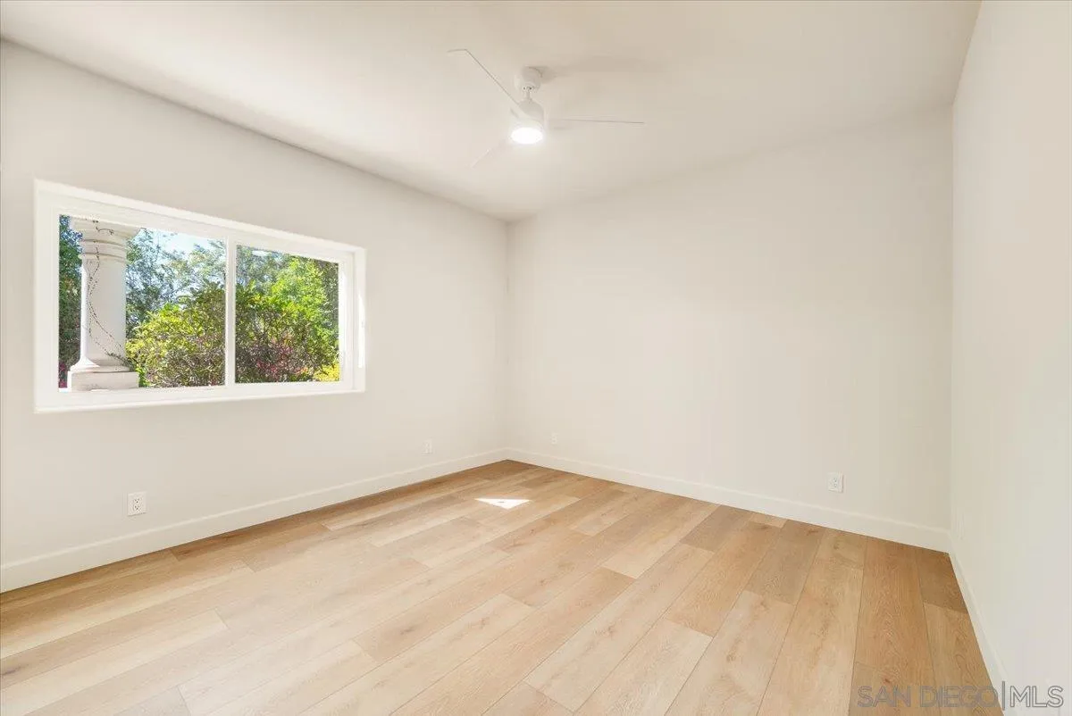 https://cdn.realtyfeed.com/cdn/127/250040803/5382713b48ee0f8c8da1e89b09f0d3d9.webp