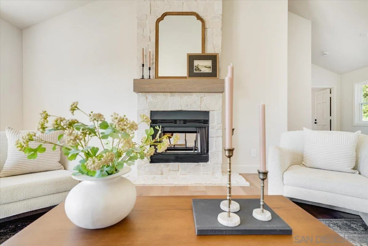 https://cdn.realtyfeed.com/cdn/127/250040803/70d4a075abf10d89e7c0f7588a016c9f.webp