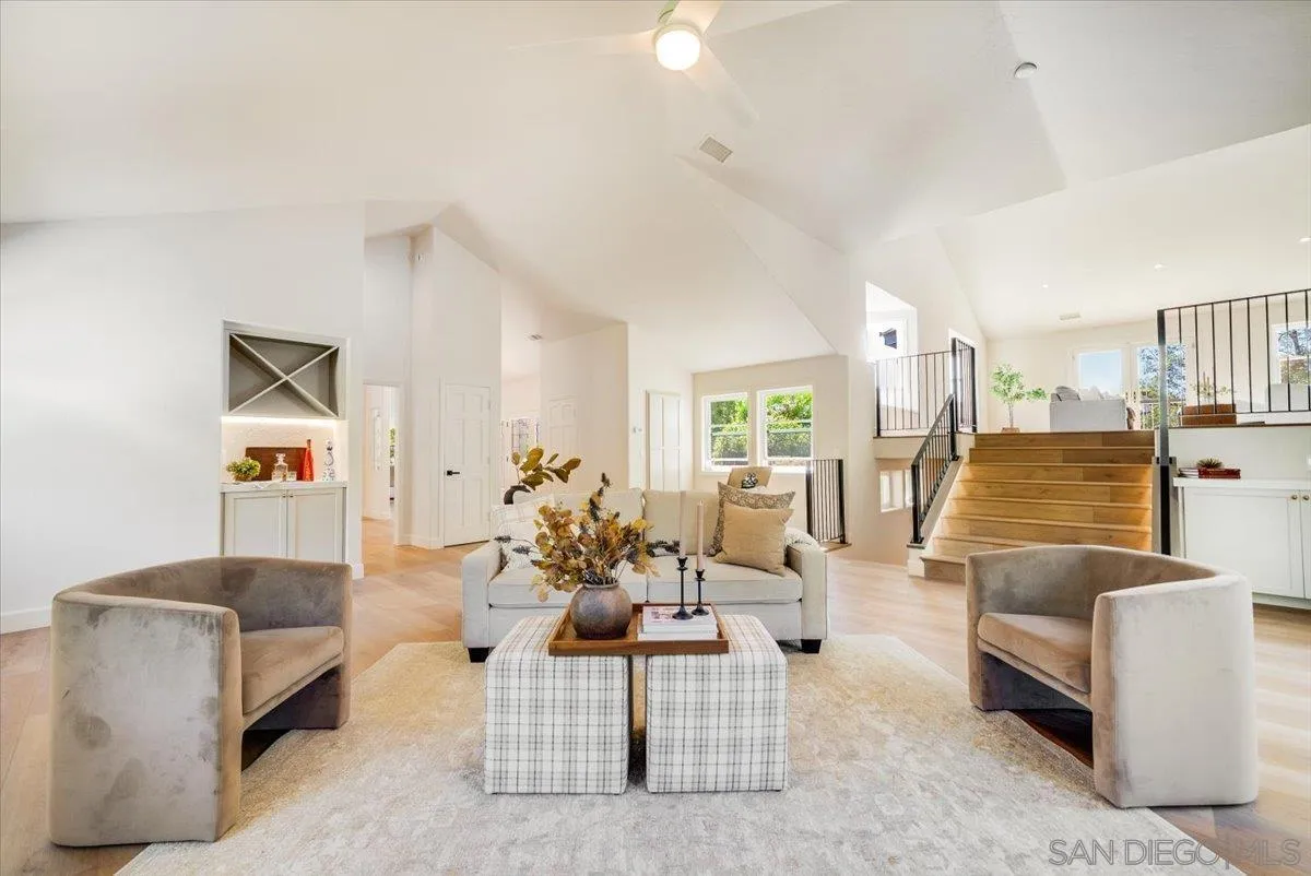 https://cdn.realtyfeed.com/cdn/127/250040803/7434b120a3f0b04d4f58ab4cba9b8445.webp