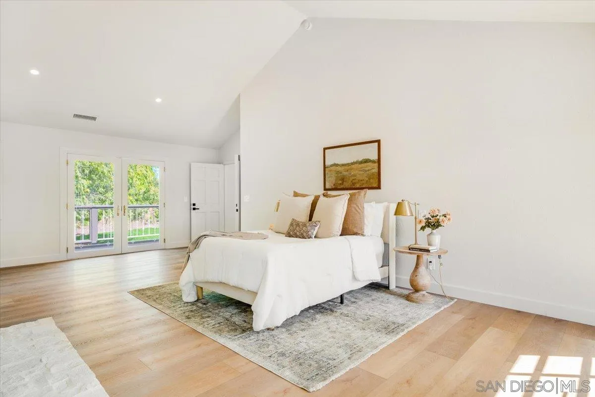 https://cdn.realtyfeed.com/cdn/127/250040803/7bc16c3ca3babcff25c65dfd4e086312.webp