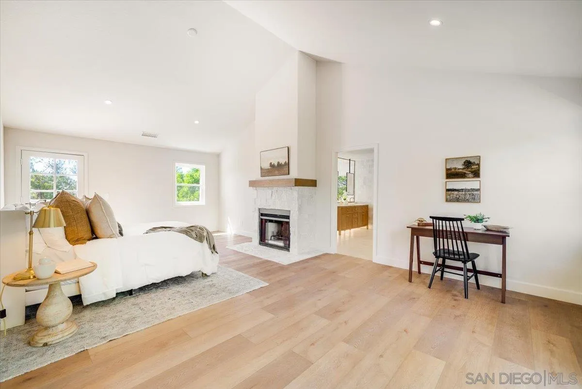 https://cdn.realtyfeed.com/cdn/127/250040803/7eaa0f9381c4efb231efe23a649fc6b2.webp