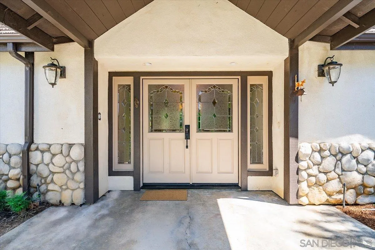 https://cdn.realtyfeed.com/cdn/127/250040803/7f155a1dda6cd9d4b9917475fe03725e.webp