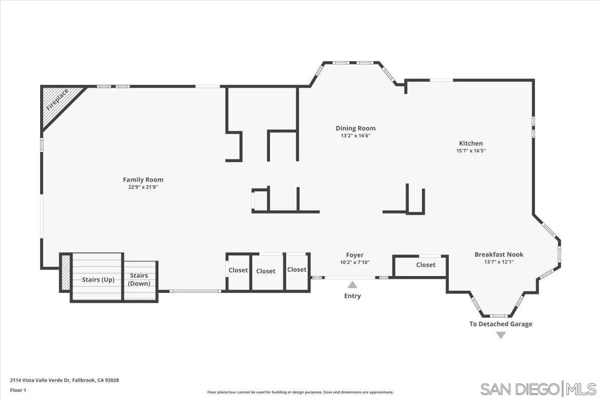 https://cdn.realtyfeed.com/cdn/127/250040803/85aba8ec45e982f6780ec35c3e3100e3.webp