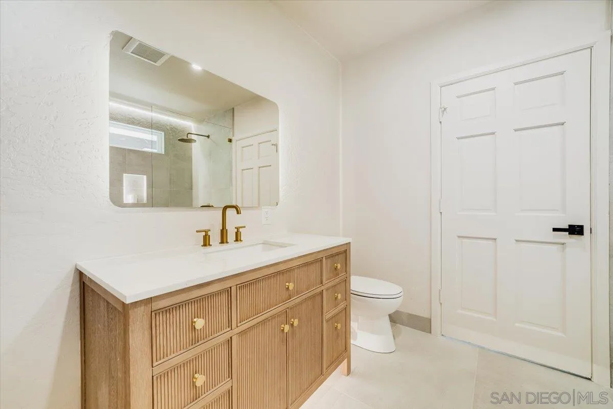 https://cdn.realtyfeed.com/cdn/127/250040803/85e280cc4d13b3200e6738f9dc7a4d40.webp