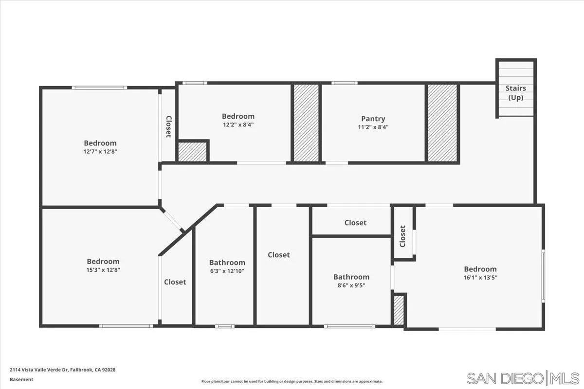 https://cdn.realtyfeed.com/cdn/127/250040803/a6c721aeb9a9fad7925de0cb91bbc68c.webp