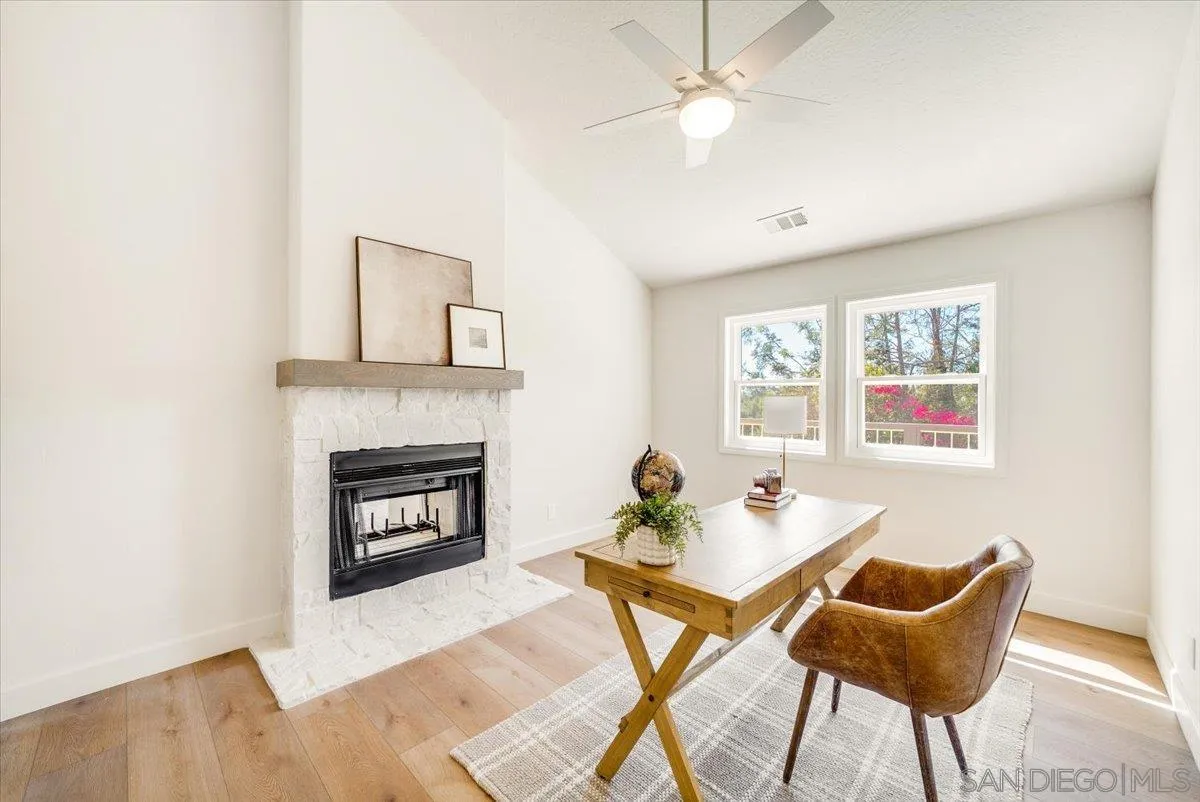 https://cdn.realtyfeed.com/cdn/127/250040803/be64649cbfc9f5b2b3f27ca7c5672760.webp