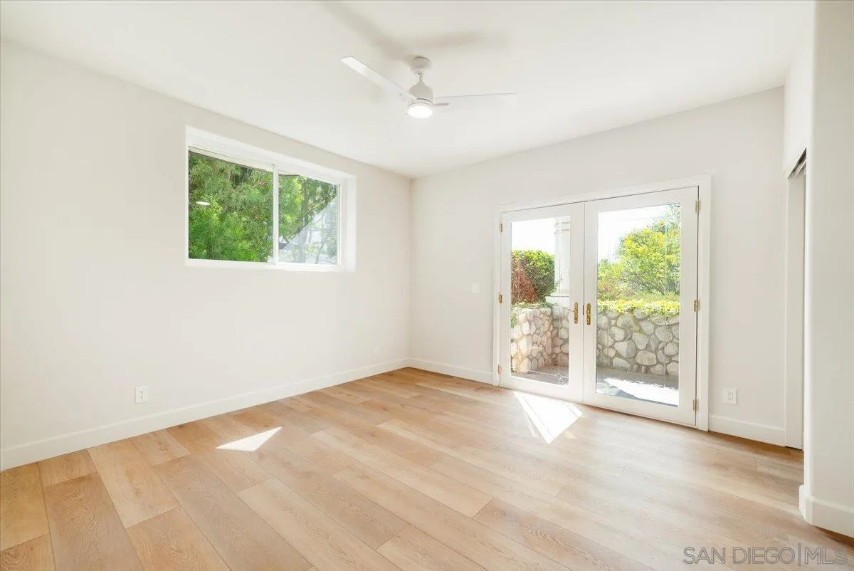 https://cdn.realtyfeed.com/cdn/127/250040803/c4f12671eb74816dfe8d0c1bac7f2ebc.webp