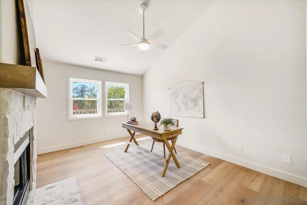 https://cdn.realtyfeed.com/cdn/127/250040803/d8f8d06c92a925f015b1d8495dd47da1.webp