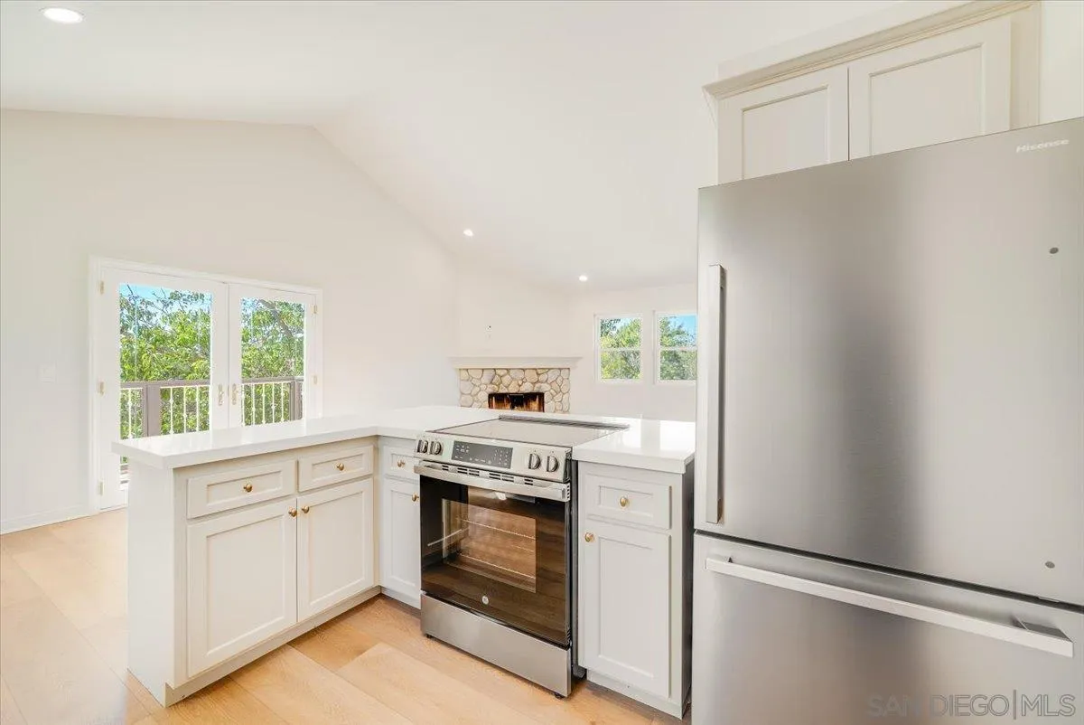 https://cdn.realtyfeed.com/cdn/127/250040803/f5f77fb43a303384ab95b842679ebf18.webp