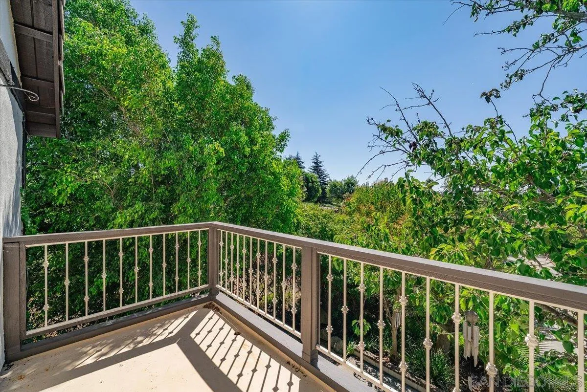 https://cdn.realtyfeed.com/cdn/127/250040803/fe5974fb940f73b51bcdb30fbf3610a6.webp
