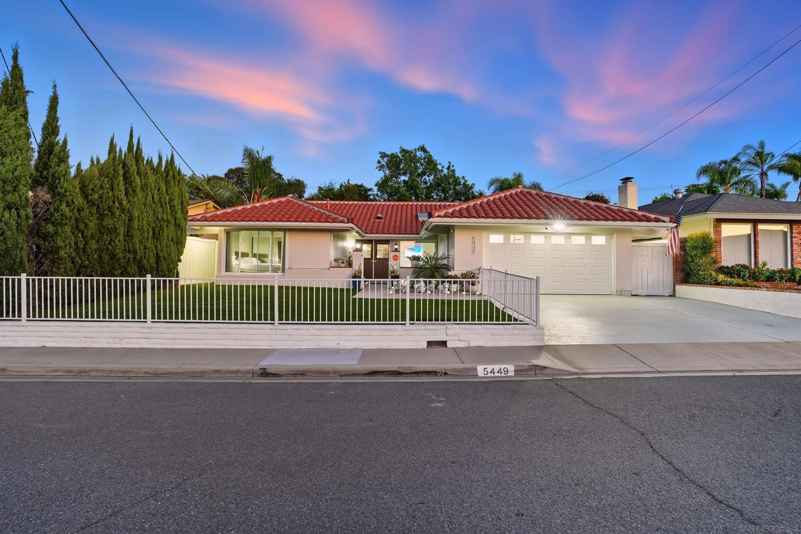 https://cdn.realtyfeed.com/cdn/127/250040804/31b08e7f1140eeba5d7ad896b6d77c3c.webp