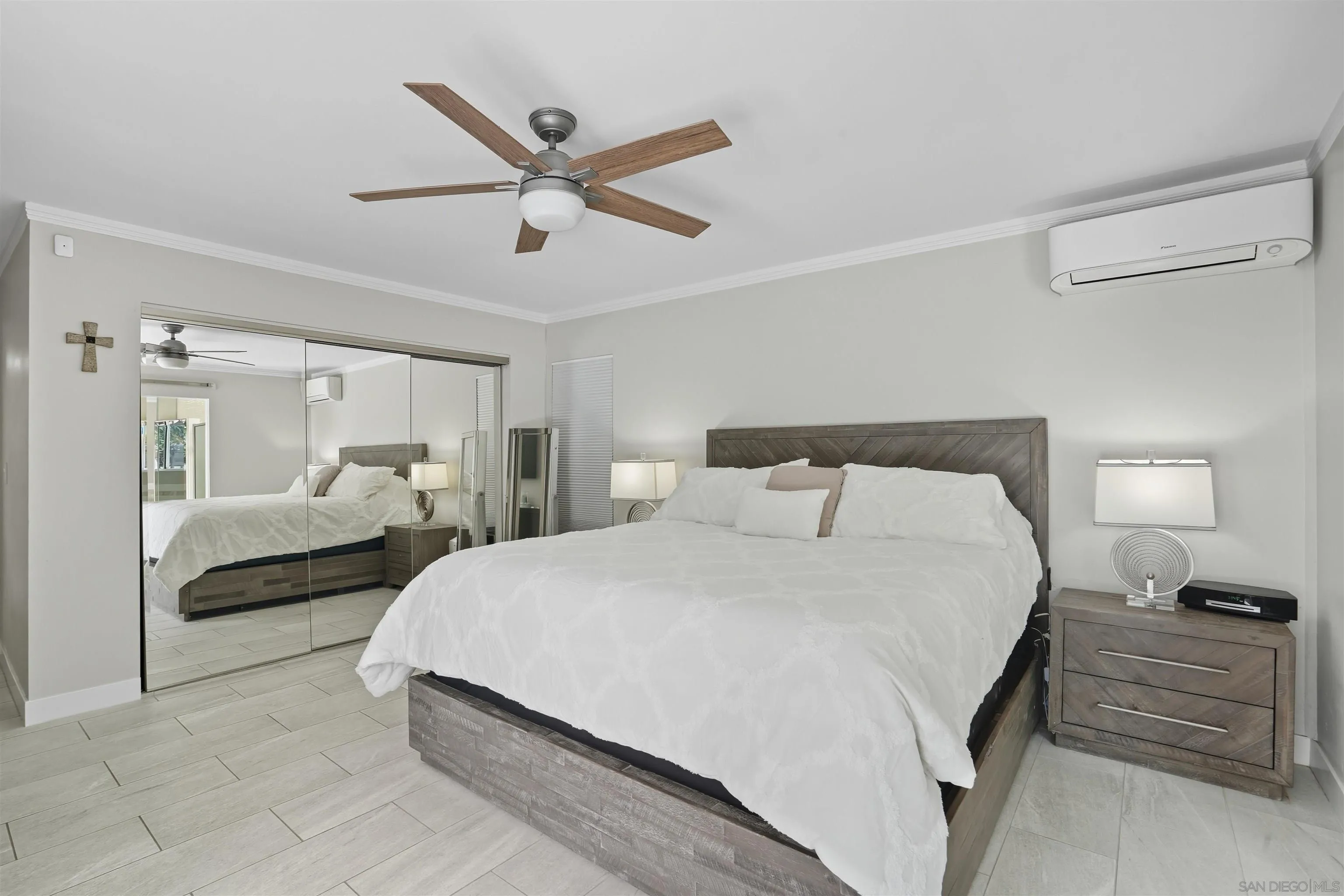 https://cdn.realtyfeed.com/cdn/127/250040804/3836da527ba9a9486257b7da3190f8fe.webp