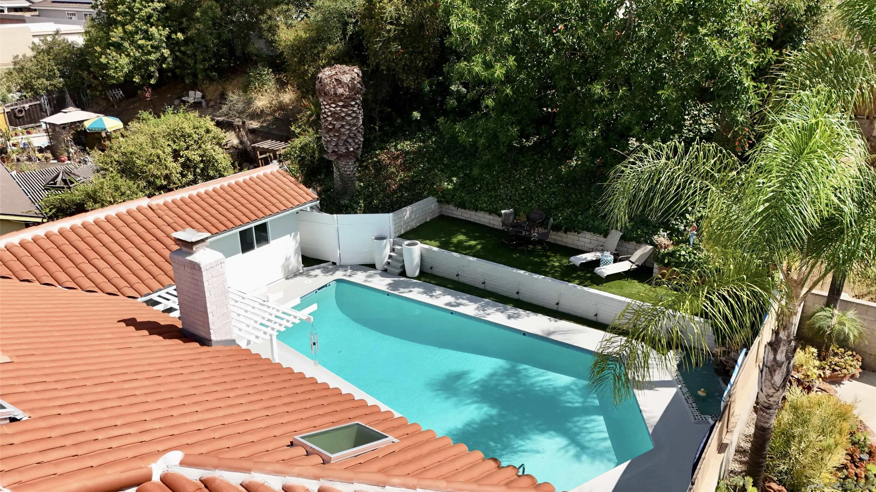 https://cdn.realtyfeed.com/cdn/127/250040804/47a07dc962f837d10bbf734a3f3c893e.webp