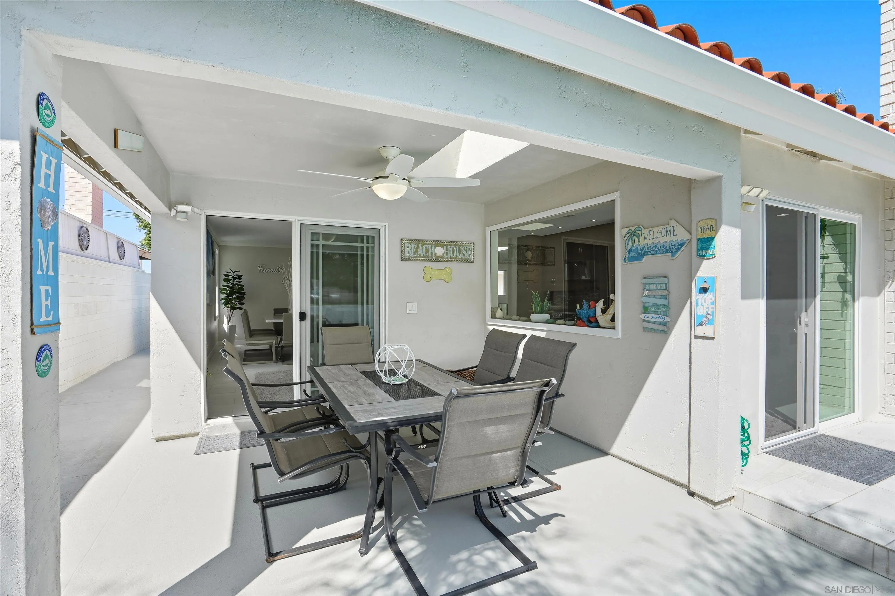 https://cdn.realtyfeed.com/cdn/127/250040804/55b74f5e195f5a839fcf7aa818f15481.webp