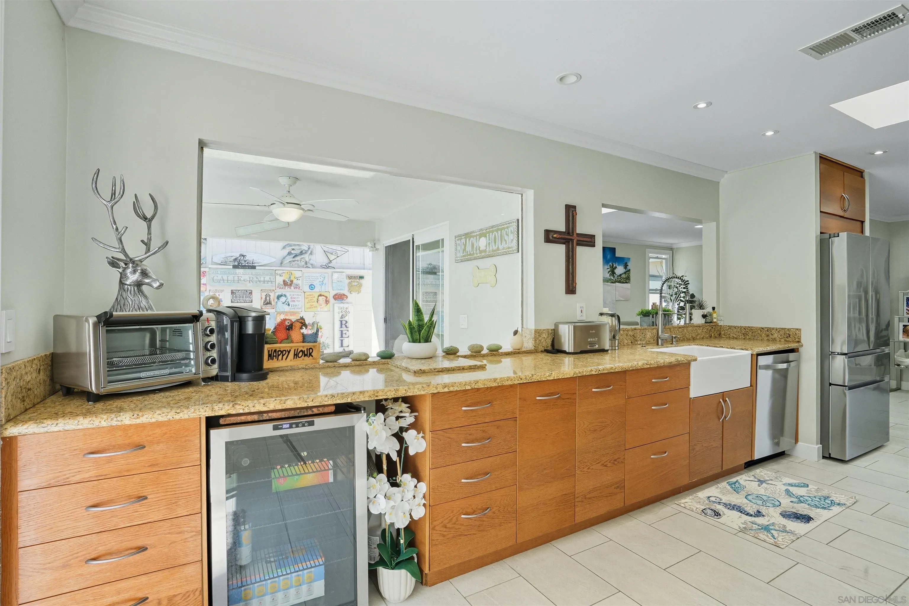 https://cdn.realtyfeed.com/cdn/127/250040804/560a154f85b4799d844c345c971a2854.webp
