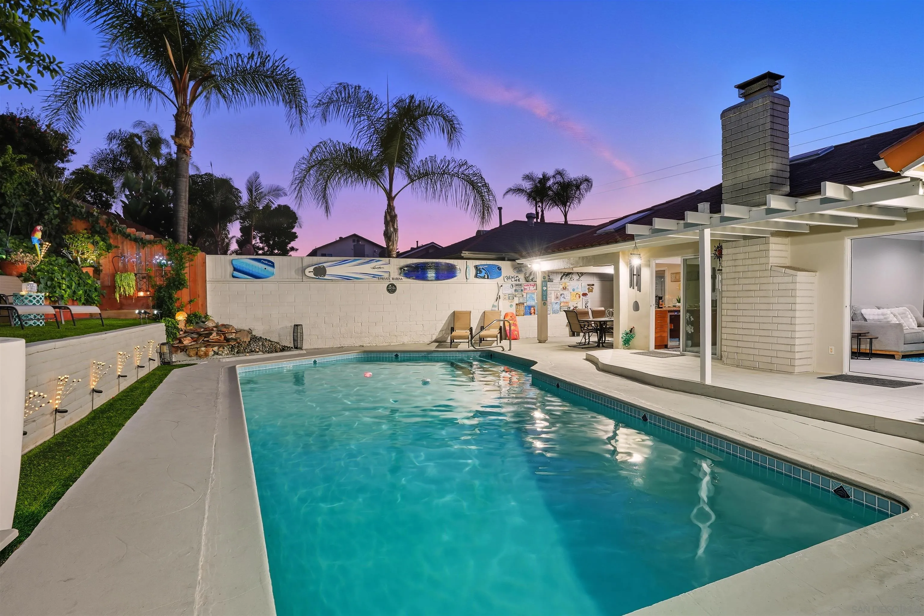 https://cdn.realtyfeed.com/cdn/127/250040804/574b0e7b46eafda9d74e0a9442b2f924.webp