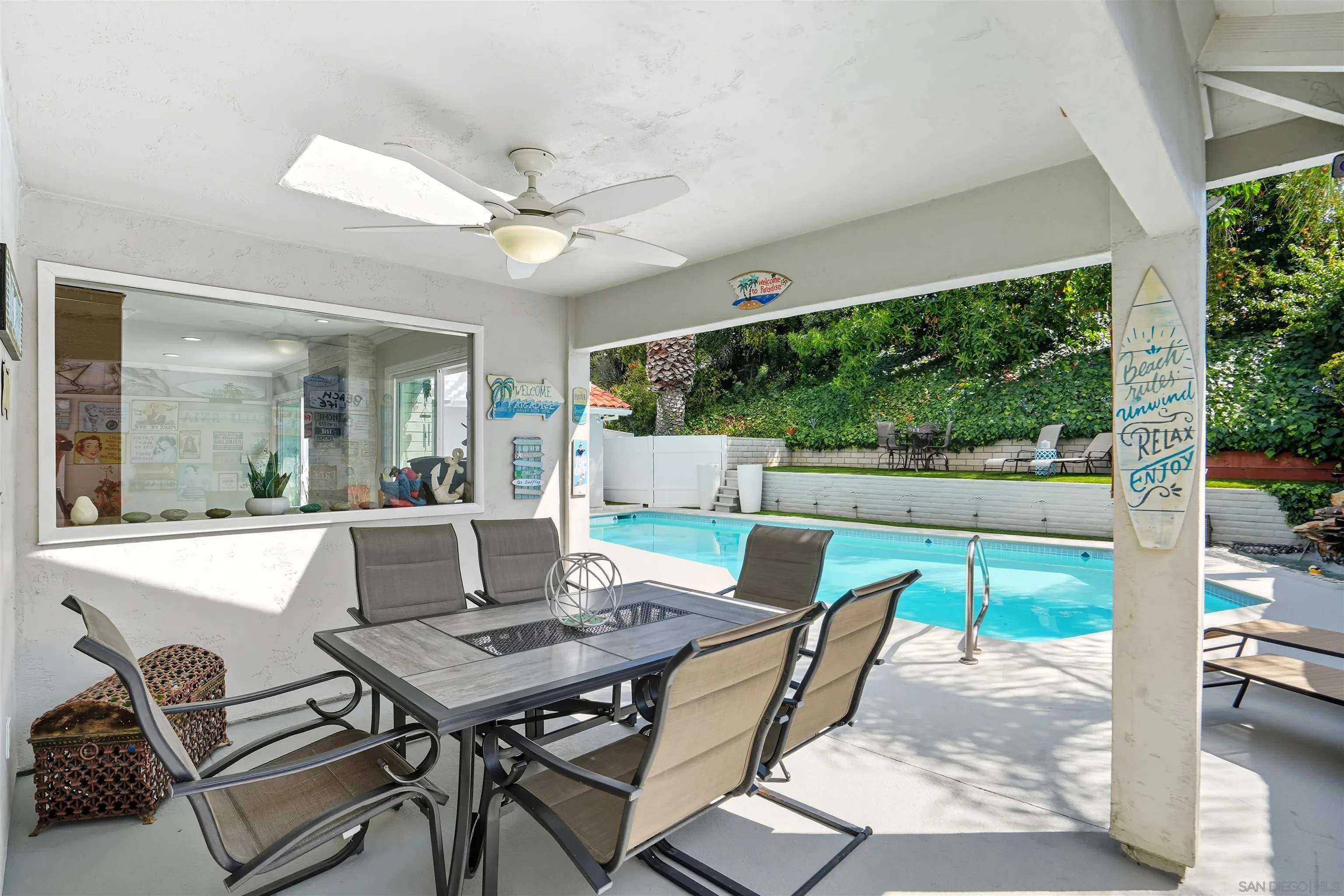 https://cdn.realtyfeed.com/cdn/127/250040804/69392949bc2ee1cf9e6b856e5da31d4d.webp