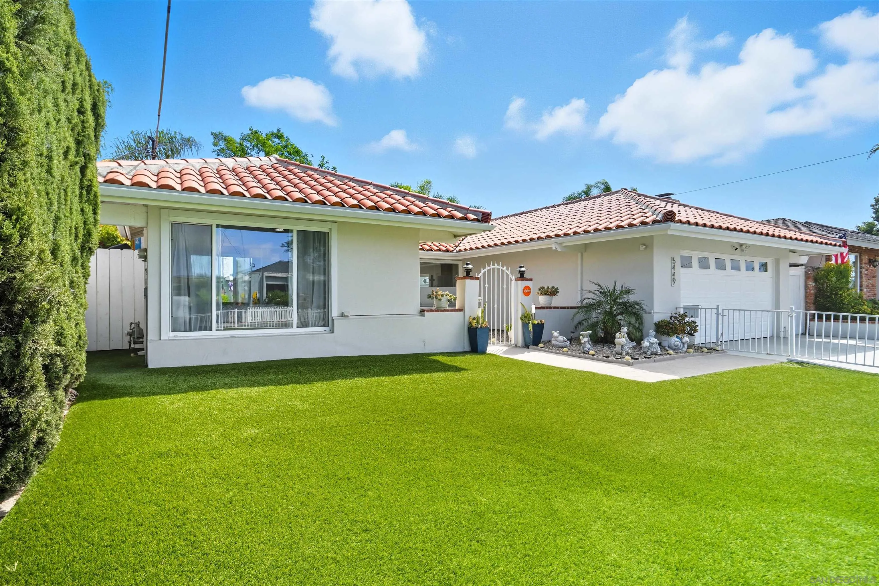 https://cdn.realtyfeed.com/cdn/127/250040804/9152d1e902c976f99c8427d200748249.webp