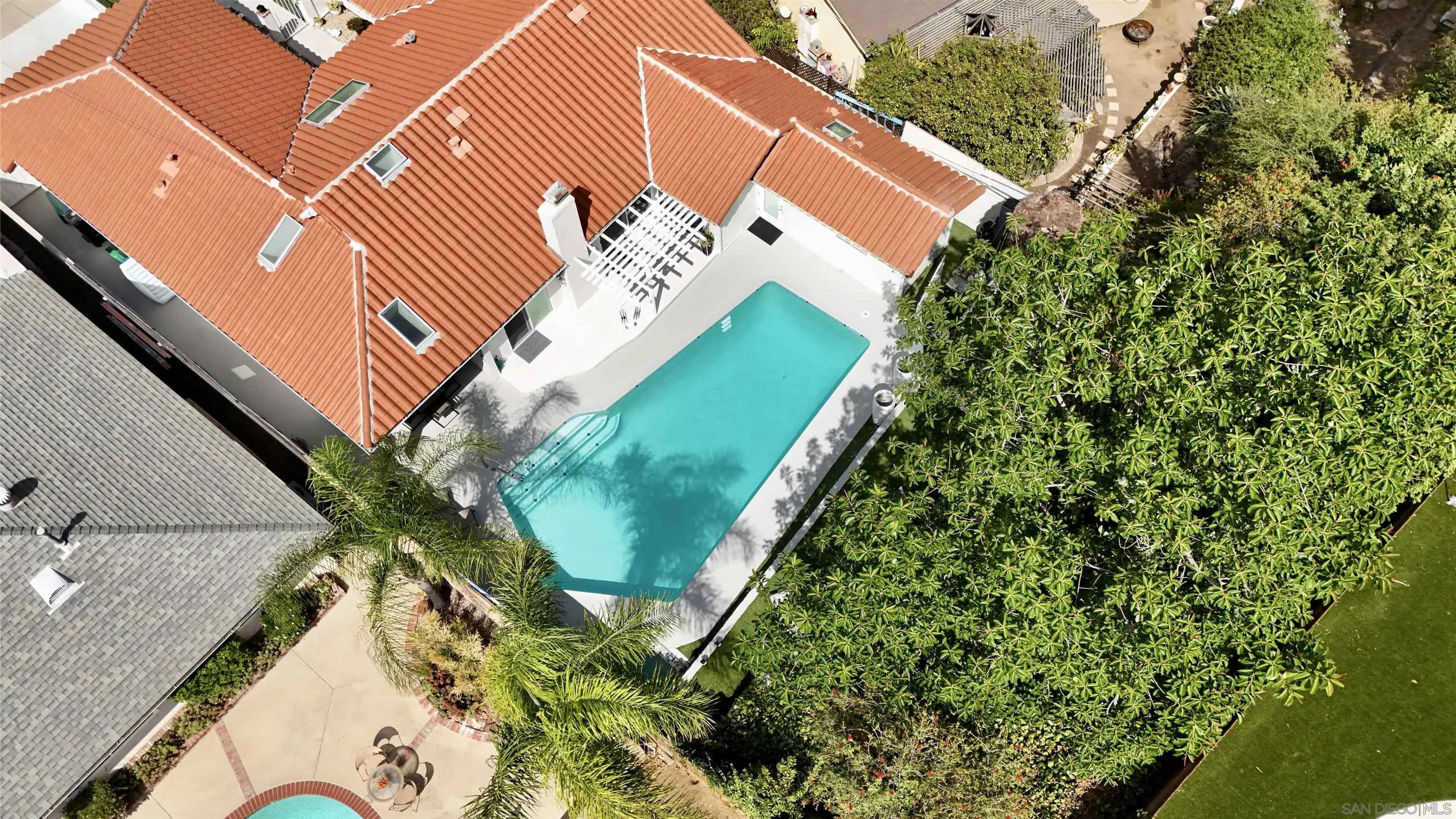 https://cdn.realtyfeed.com/cdn/127/250040804/92454807a3a2a9fadabb8ac018f57a5a.webp