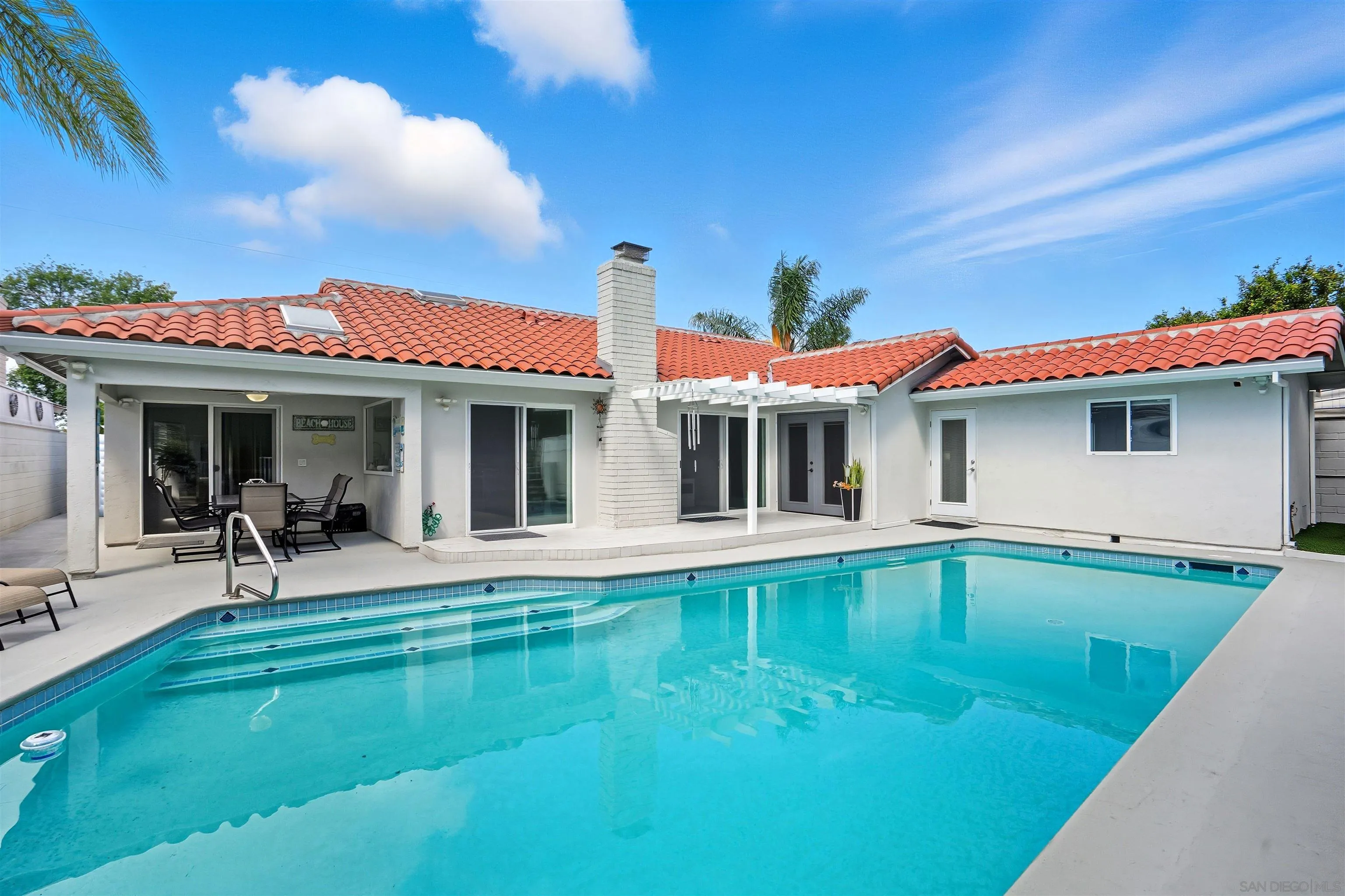 https://cdn.realtyfeed.com/cdn/127/250040804/a5f9fb5368190d2a13f5d9f534d13d52.webp