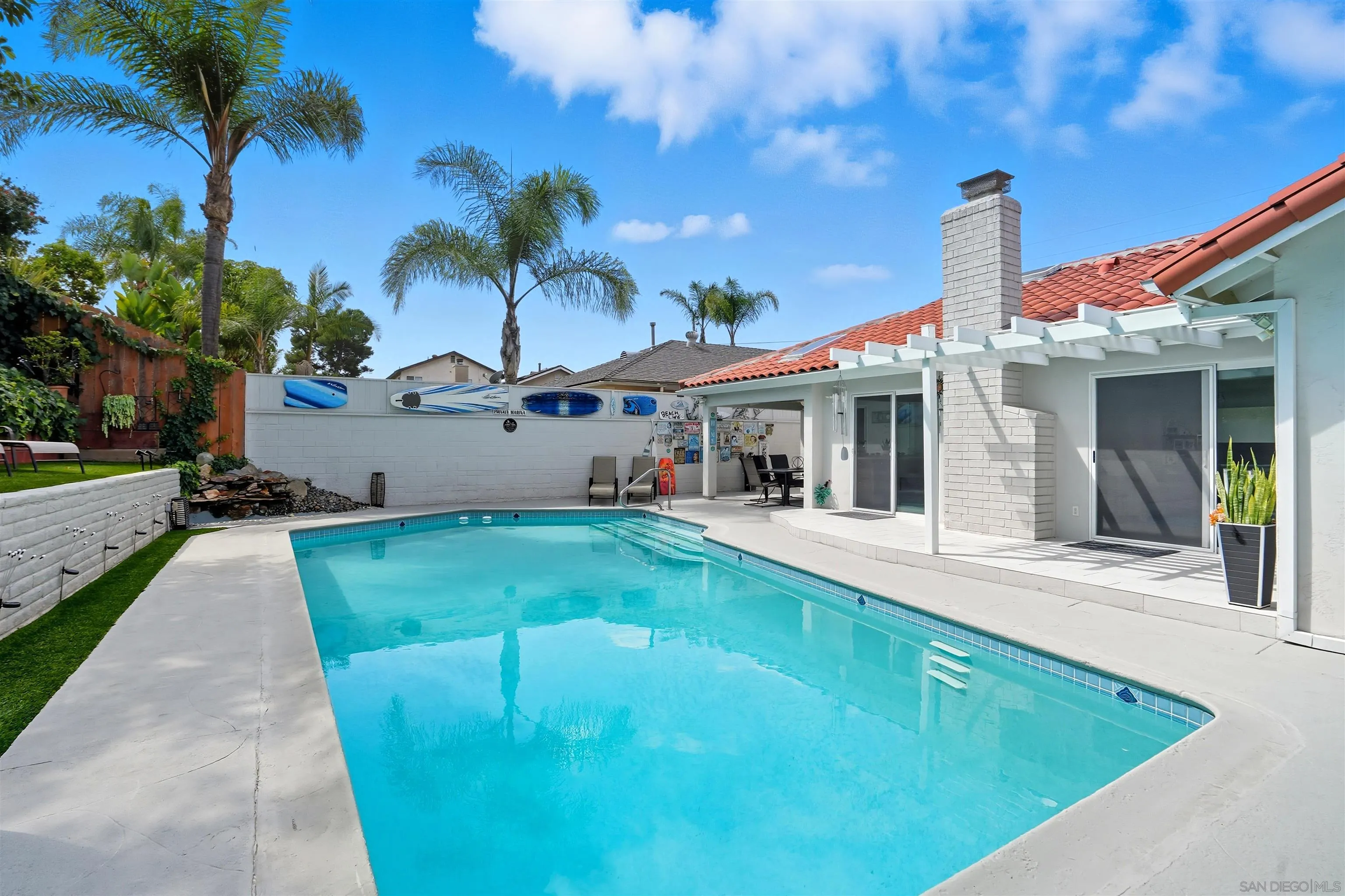 https://cdn.realtyfeed.com/cdn/127/250040804/a7b612094eceb800e743f59da2200143.webp