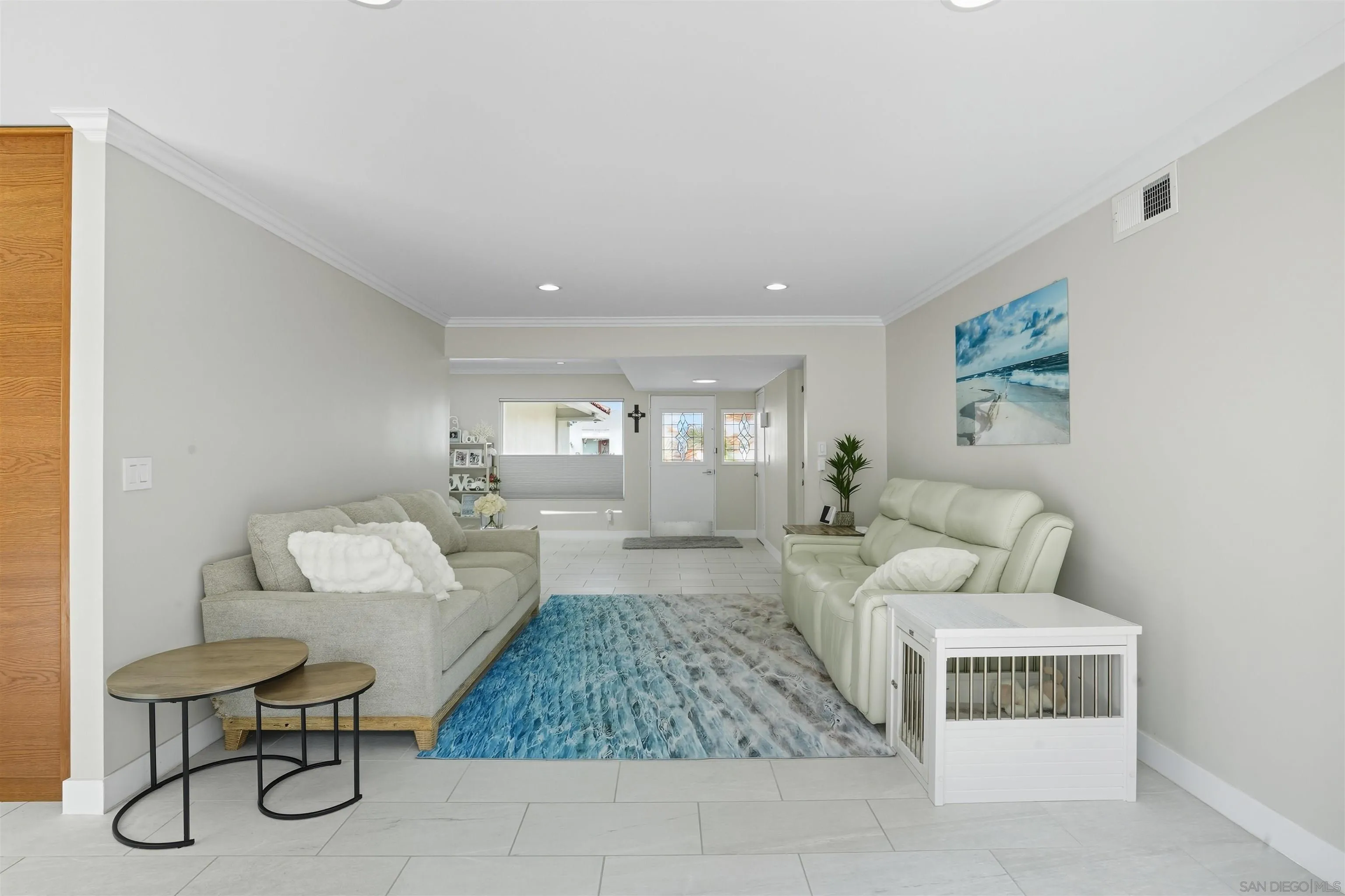 https://cdn.realtyfeed.com/cdn/127/250040804/b639166a5d9a0f86a04e4779ff03c44e.webp
