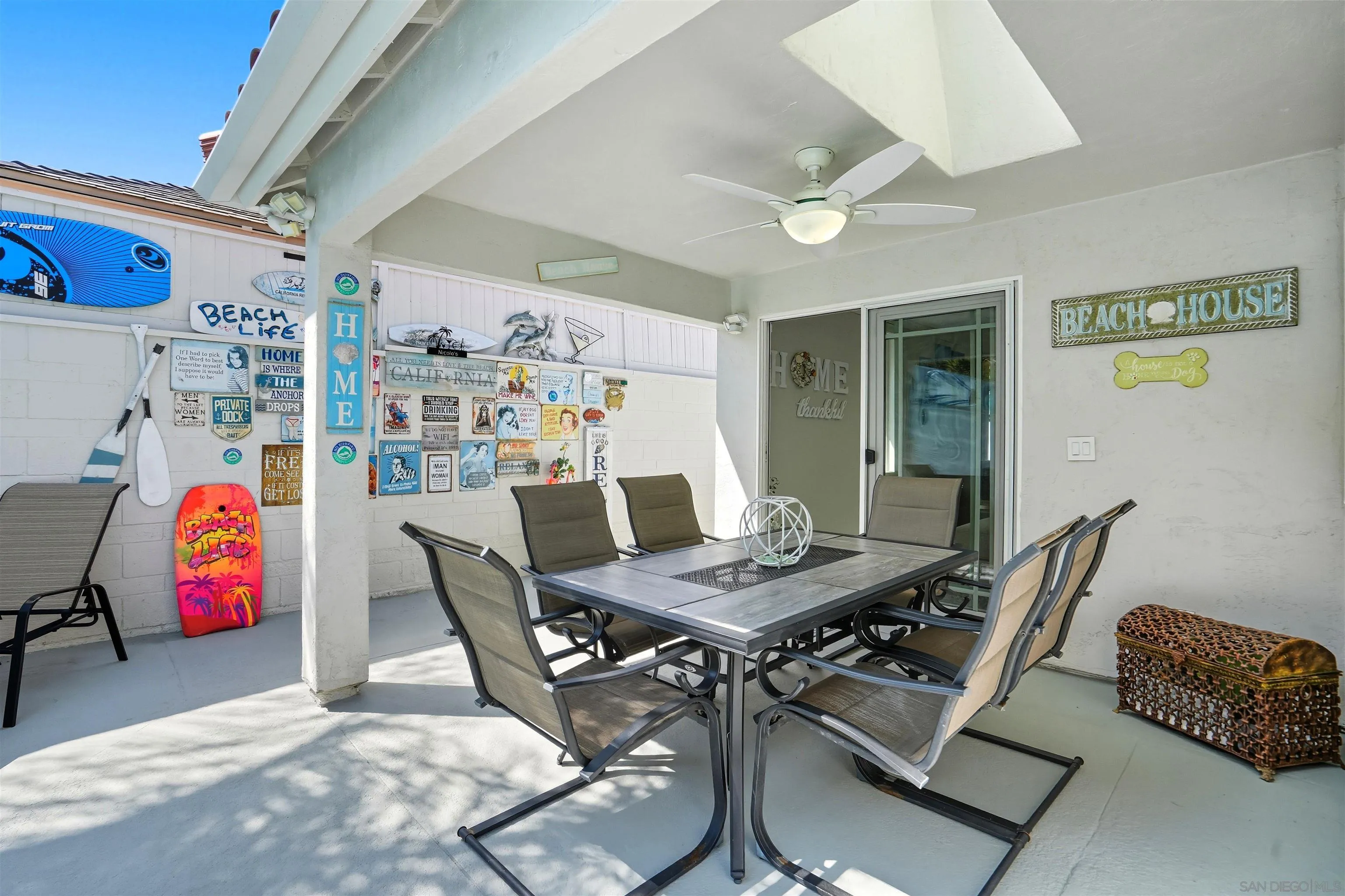 https://cdn.realtyfeed.com/cdn/127/250040804/d3f21403943e7c85ee1de514d1d3bdc9.webp