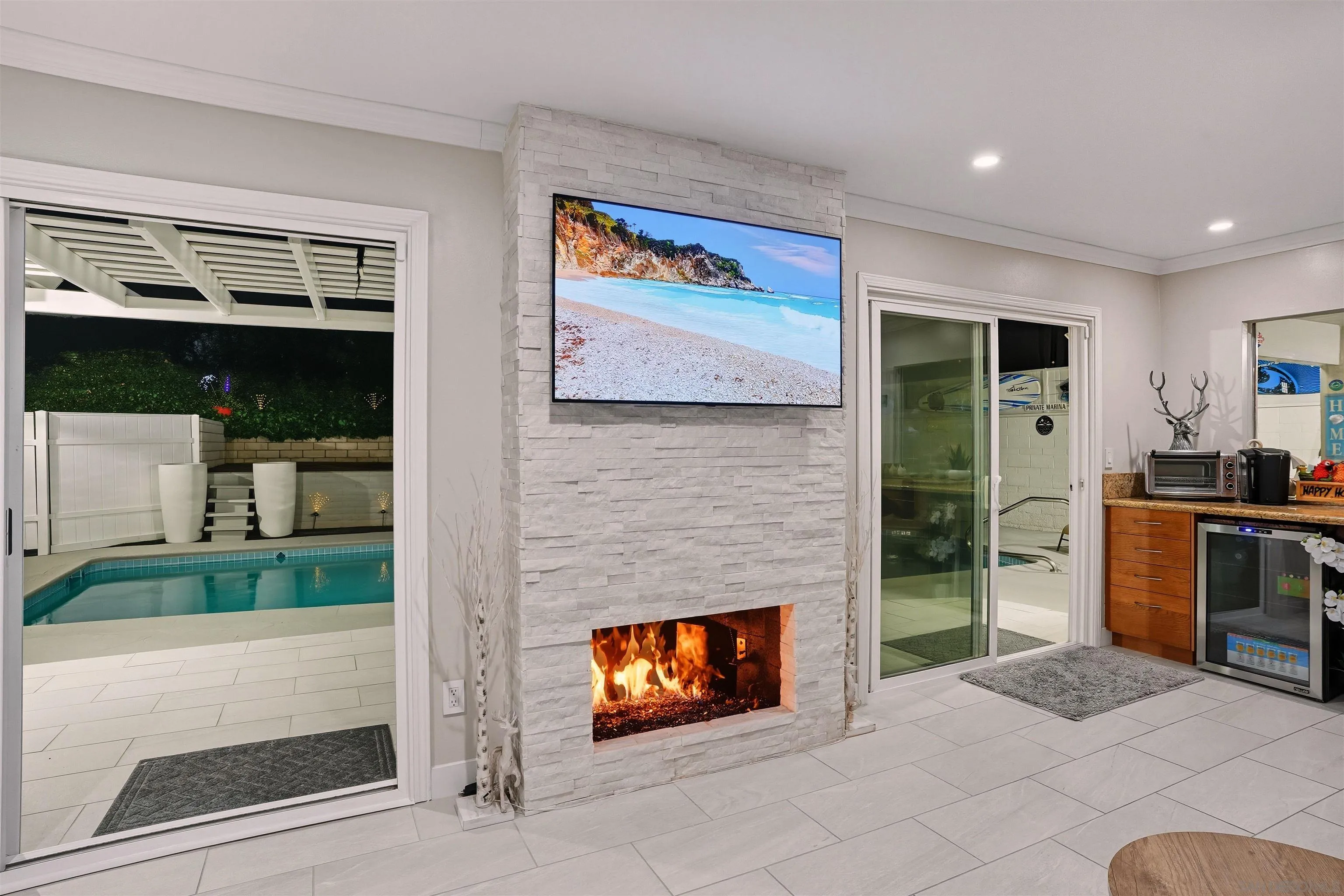 https://cdn.realtyfeed.com/cdn/127/250040804/d4161b2dabef7559ad8ccd0329139a0d.webp