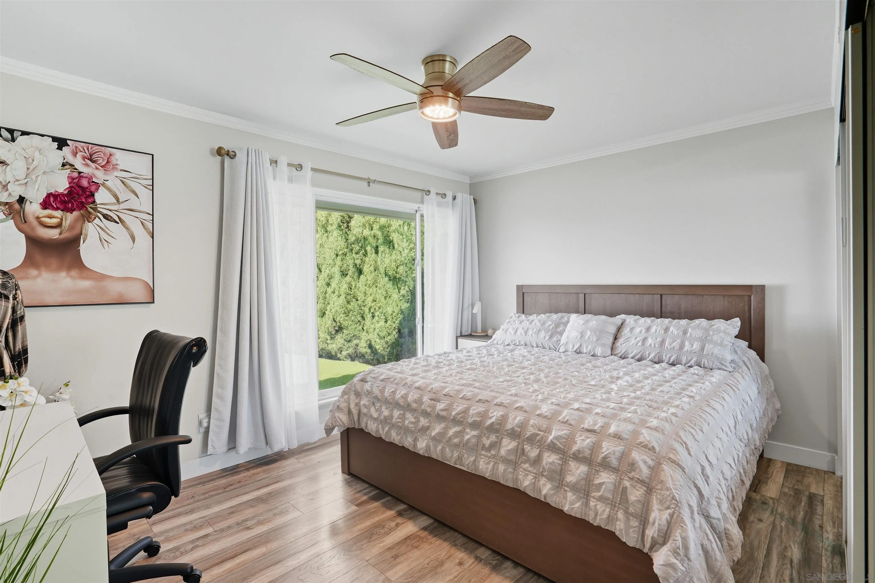 https://cdn.realtyfeed.com/cdn/127/250040804/d82dd7c42c8424957d494ab157da861a.webp