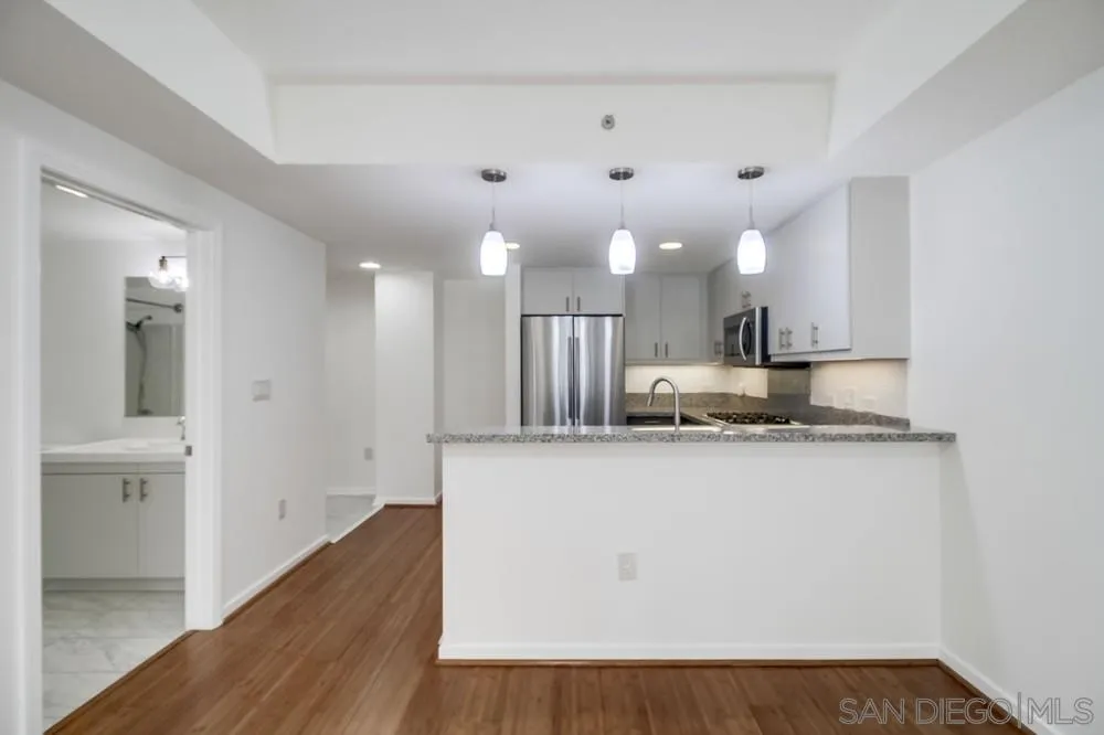 https://cdn.realtyfeed.com/cdn/127/250040809/38b57dc87a223aabeb2a54b66beea2fc.webp