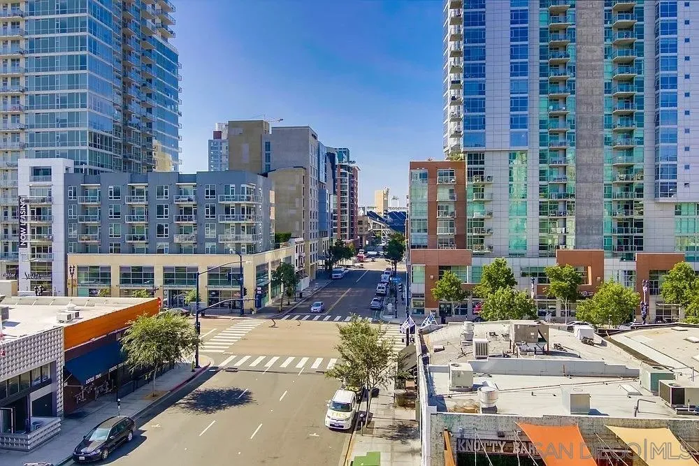 https://cdn.realtyfeed.com/cdn/127/250040809/713bc357142672fb1f6b9a9d054858d3.webp