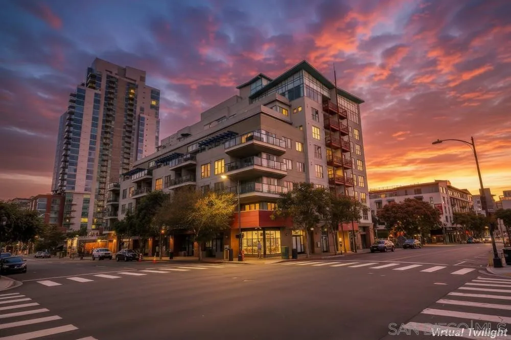https://cdn.realtyfeed.com/cdn/127/250040809/77416bb96a919b1eefa19a5fcda1050b.webp