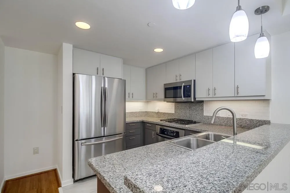 https://cdn.realtyfeed.com/cdn/127/250040809/d6d2163fa942b10489713dd6d3a8d473.webp