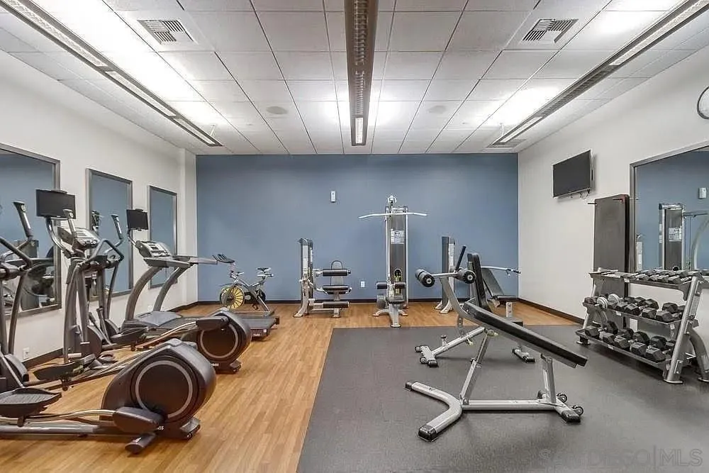 https://cdn.realtyfeed.com/cdn/127/250040809/eb44994de5b99eae0967861b9e60985f.webp