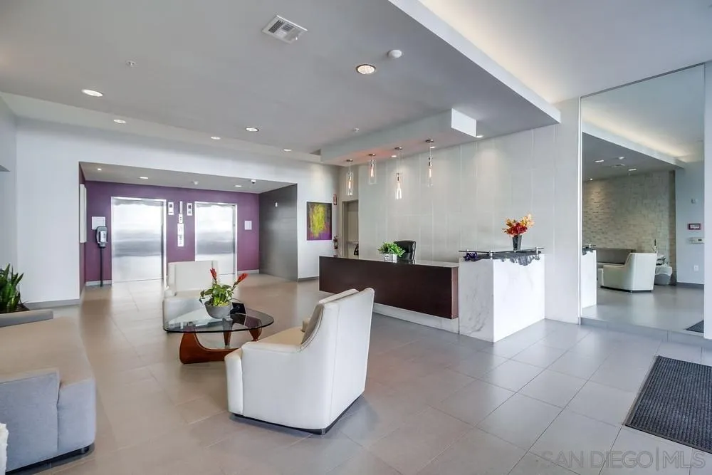 Photo #6: 250040809 Listing 