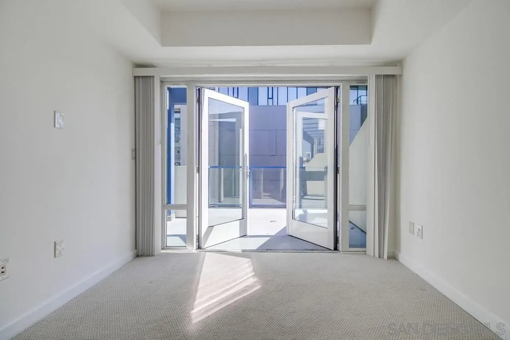 https://cdn.realtyfeed.com/cdn/127/250040809/f8b7a330d0a25da5333aa1a83f0dd91b.webp